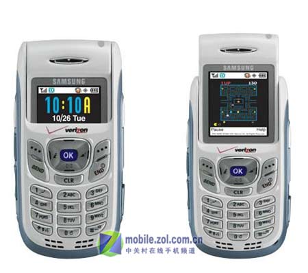 三星滑盖排行_三星滑盖手机u908相似_三星高端滑盖手机