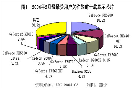 Cg-4WFC2vf2IExTjAACEBeaxZdUAACpVgBXWBEAAIQd739.jpg