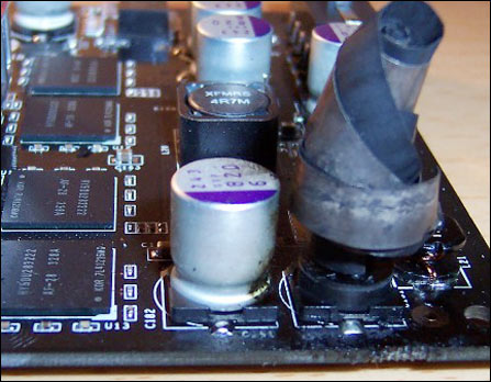 ��������Կ�ѡ����ȫ�ֲ�֮����ƪ 