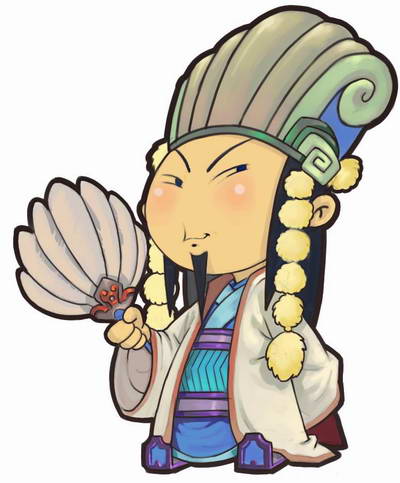 �׿�3D����������Ϸ�³��ı�̬����1.806���ڲ� 