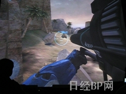Cg-4WlCVkQeIDM_7AACZ37ZgCw0AAAnoQGIkxwAAJn3849.jpg