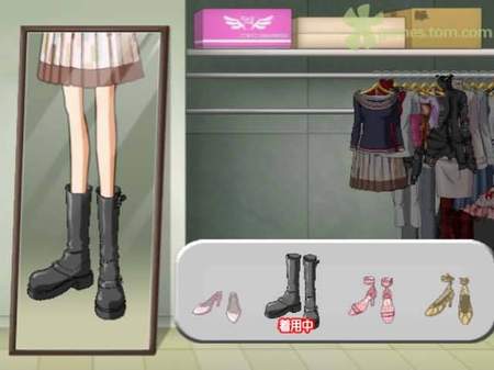 2026年最受欢迎的10款2048类消除游BETHASH戏推荐