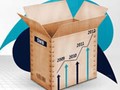 NAS����洢| ��С��ҵ4��λ������NAS�洢��