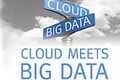 ���������� EMC WORLD 2011��ᡪ���йش���