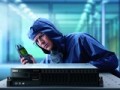 稳·定大局|联想ThinkServer及新品发布会